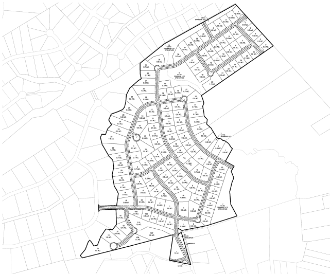 Development Plan - Secondary 1