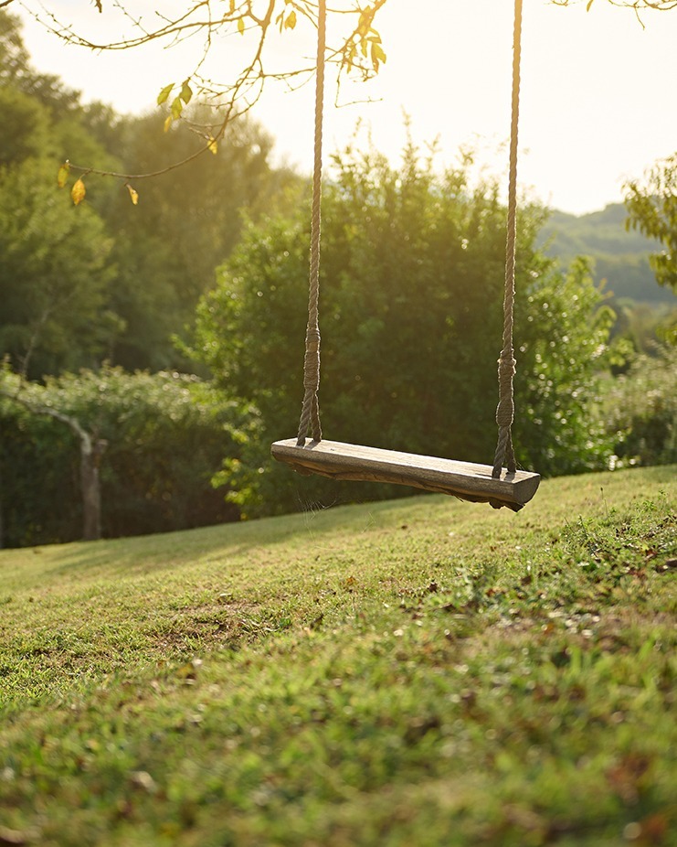 NATURAL PRIVACY land for sale bastrop