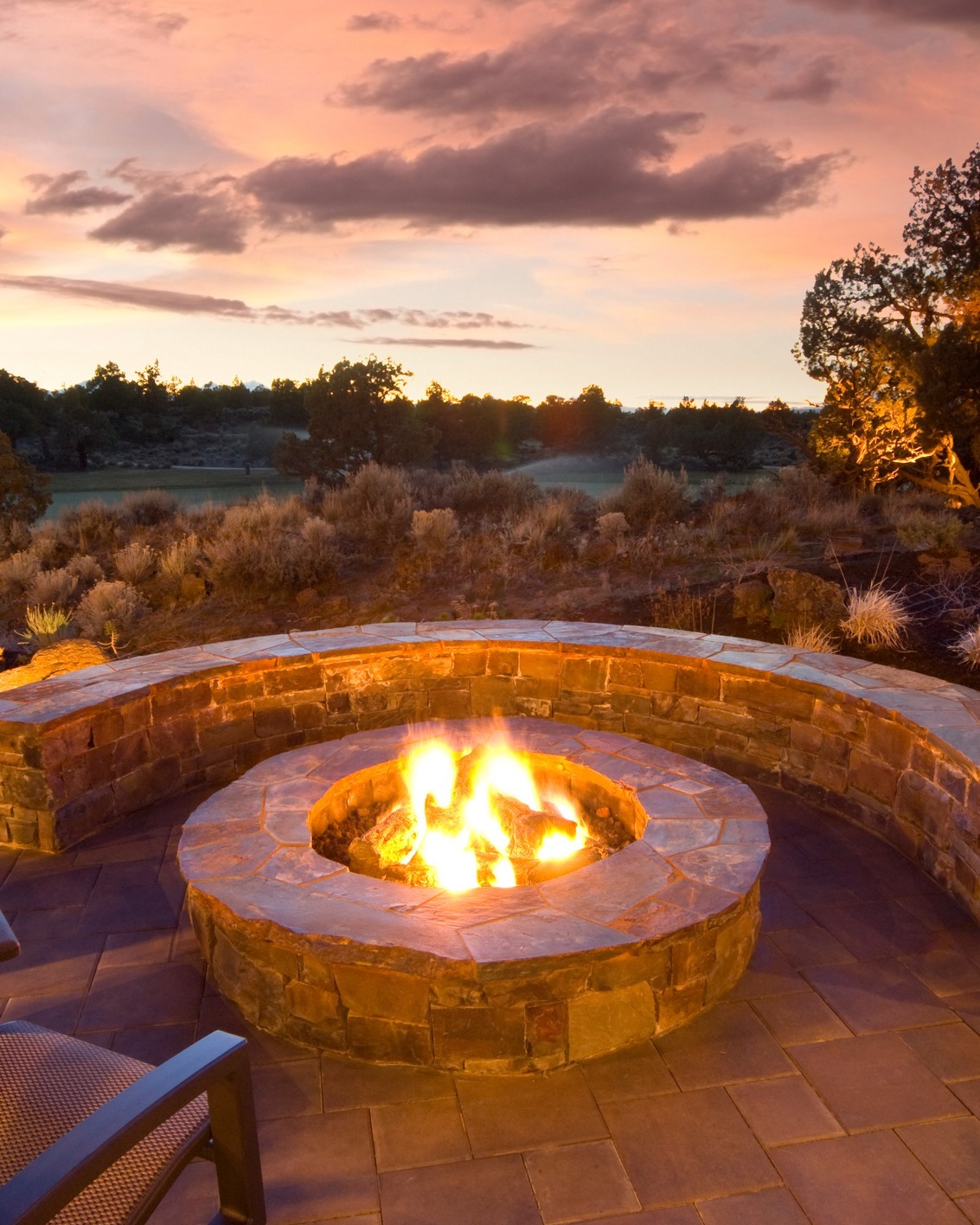 Second home austin tx bastrop land