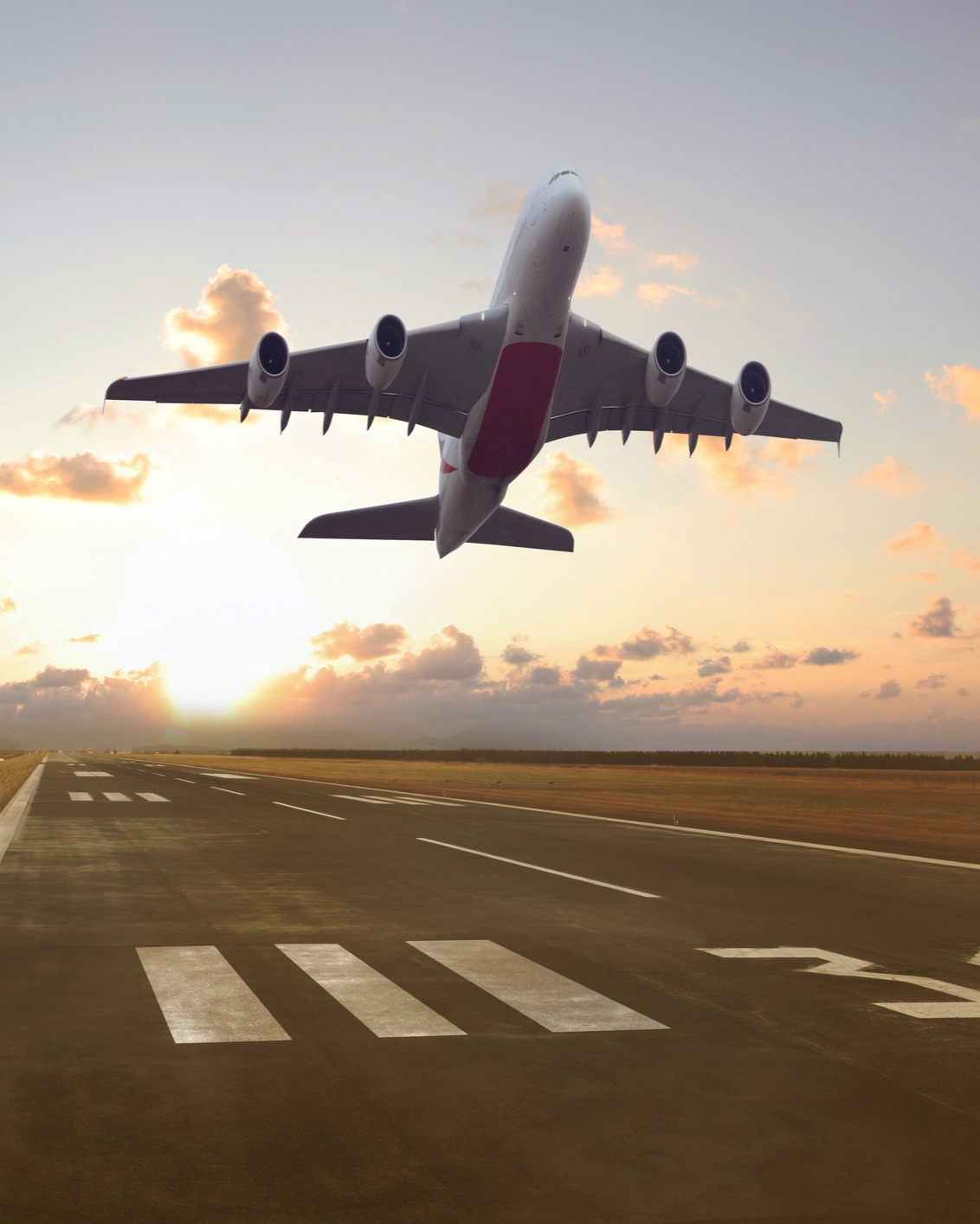 Tesla_Airport Workers